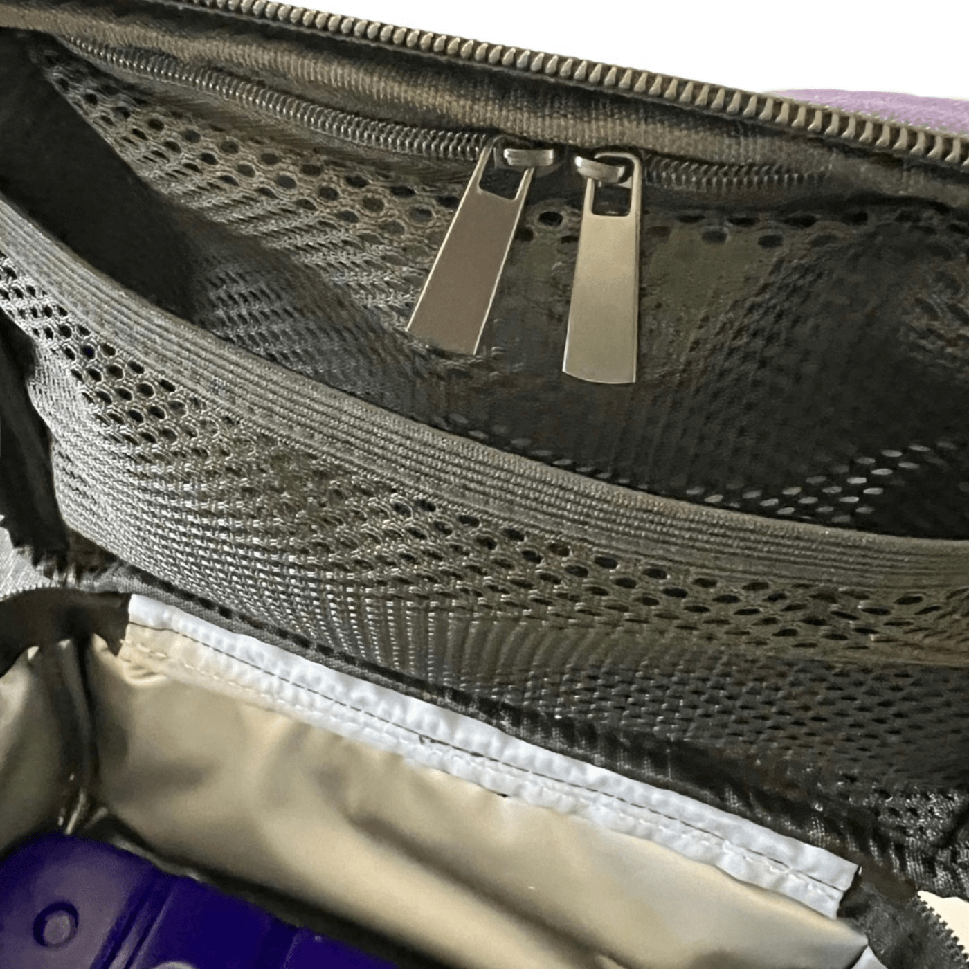 Great Ideas in Nutrition Portion Perfection Kit-n-Karry Lunch Bag