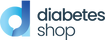 Diabetes Shop