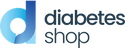 Diabetes Shop