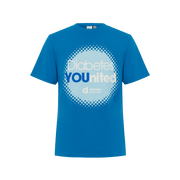 Diabetes YOUnited Women's T-shirt