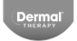 Dermal Therapy