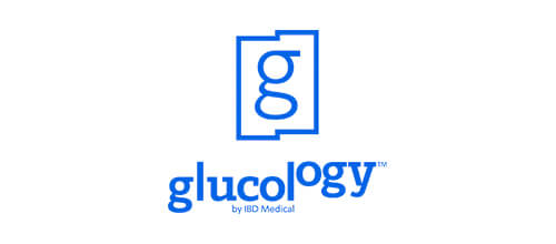 glucology