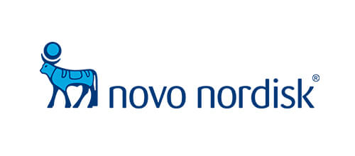 novo nordisk