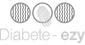 Diabete-ezy