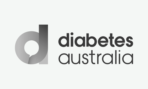 Diabetes Shop