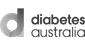Diabetes Australia