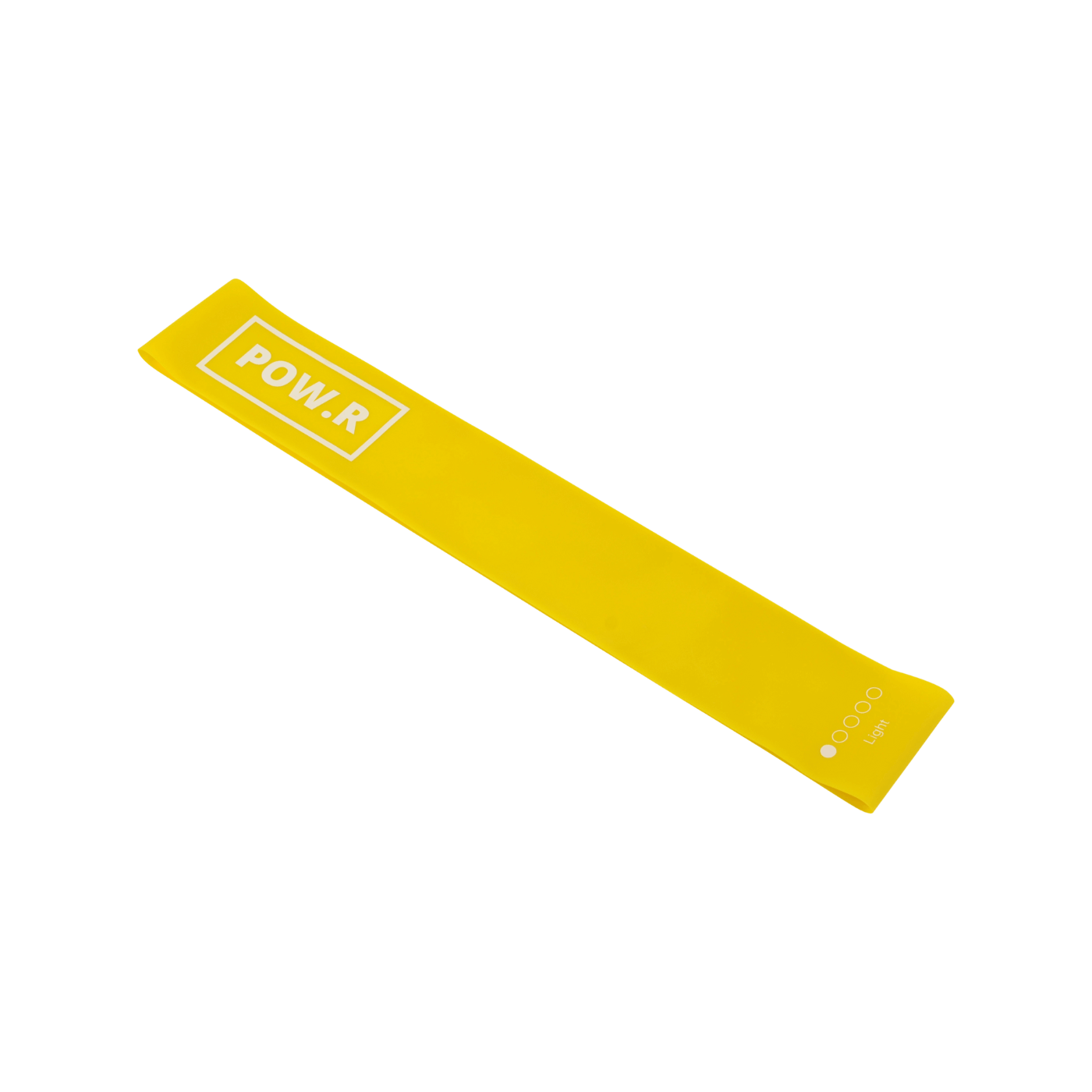 POW.R Mini Loop Band