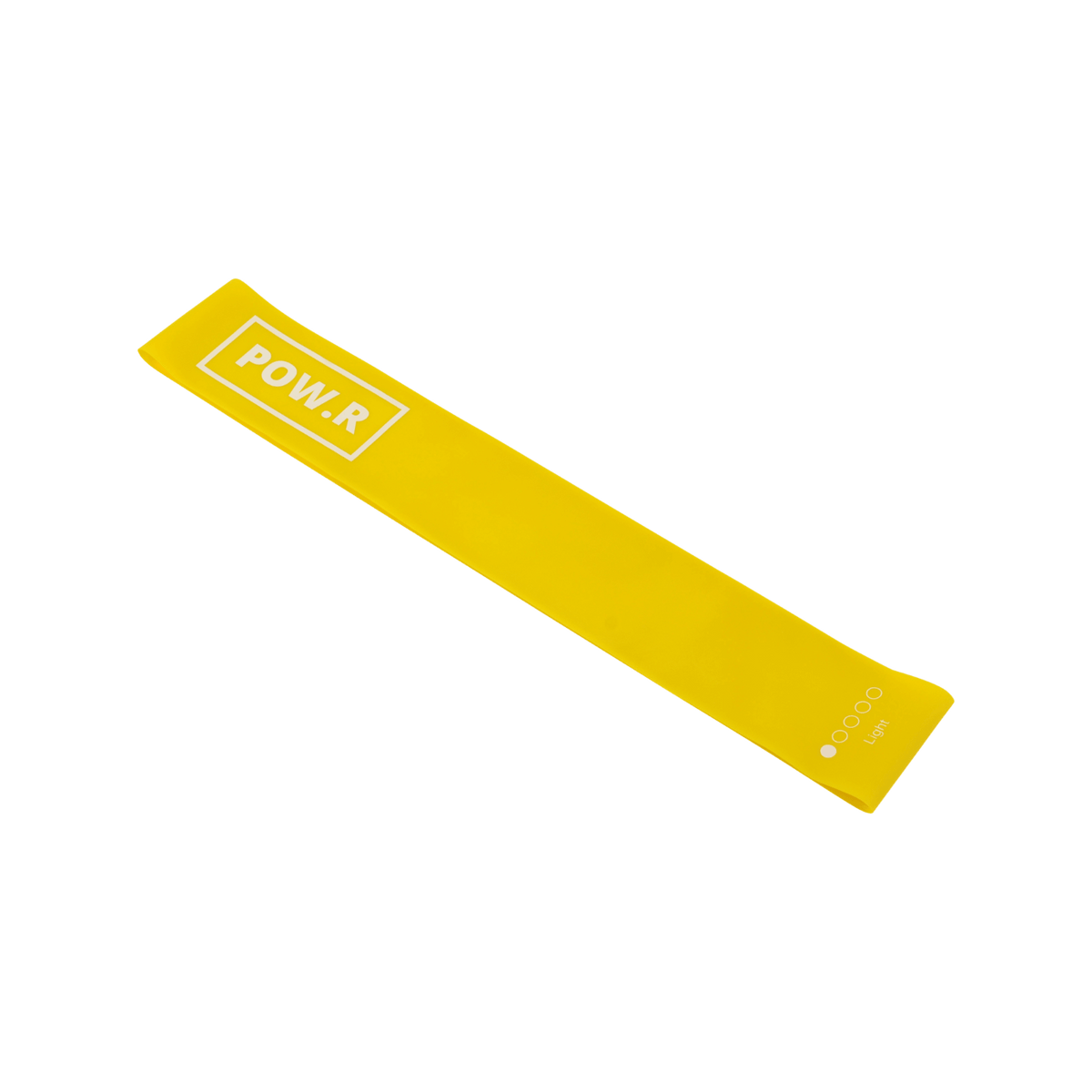 POW.R Mini Loop Band
