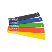 POW.R Mini Loop Band