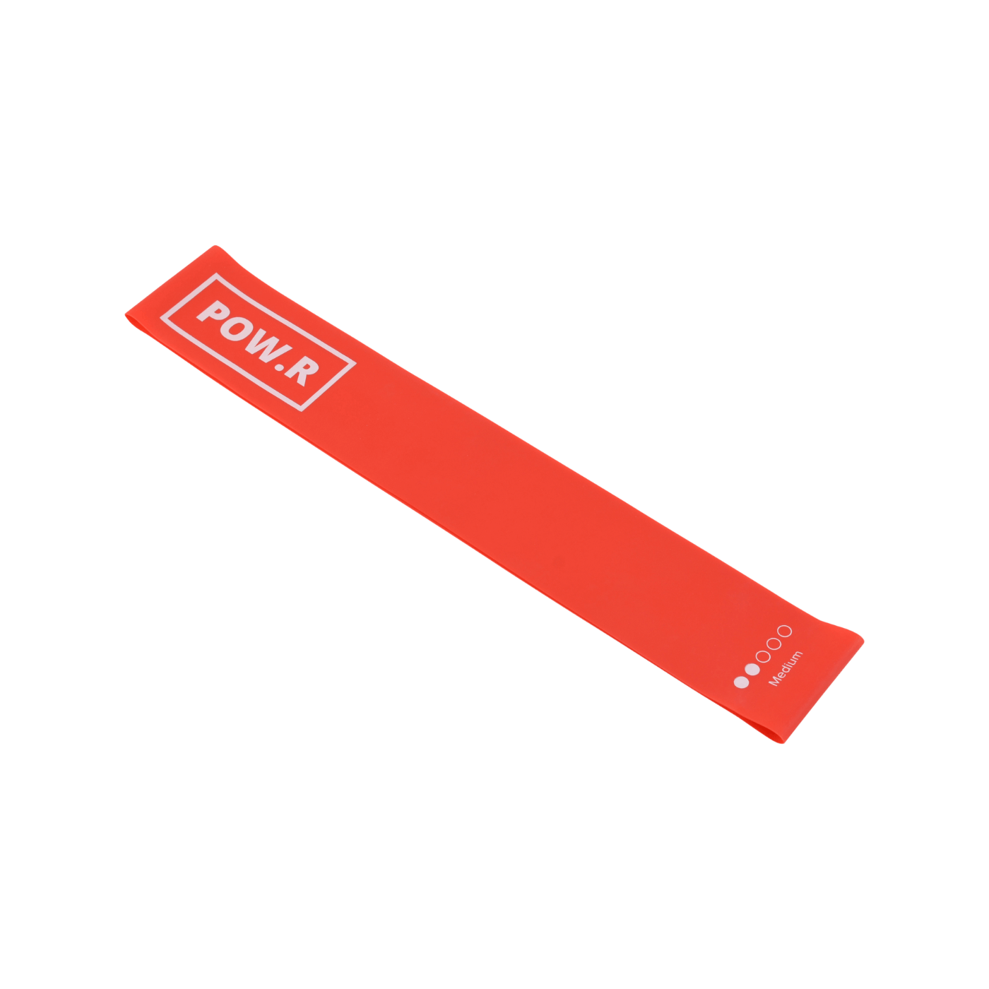 POW.R Mini Loop Band