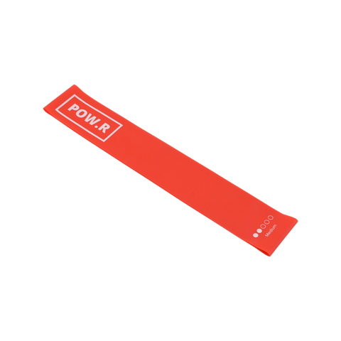 POW.R Mini Loop Band