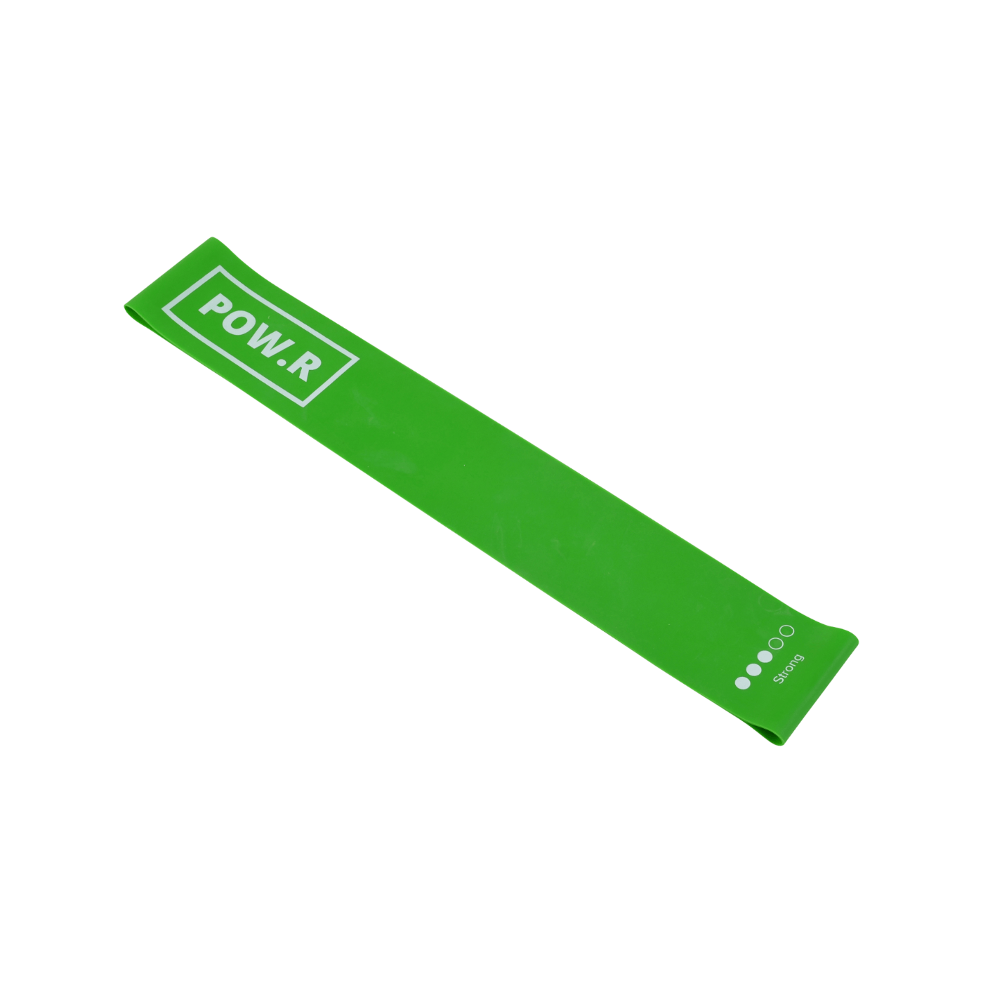 POW.R Mini Loop Band