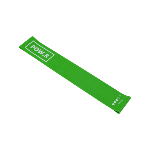 POW.R Mini Loop Band