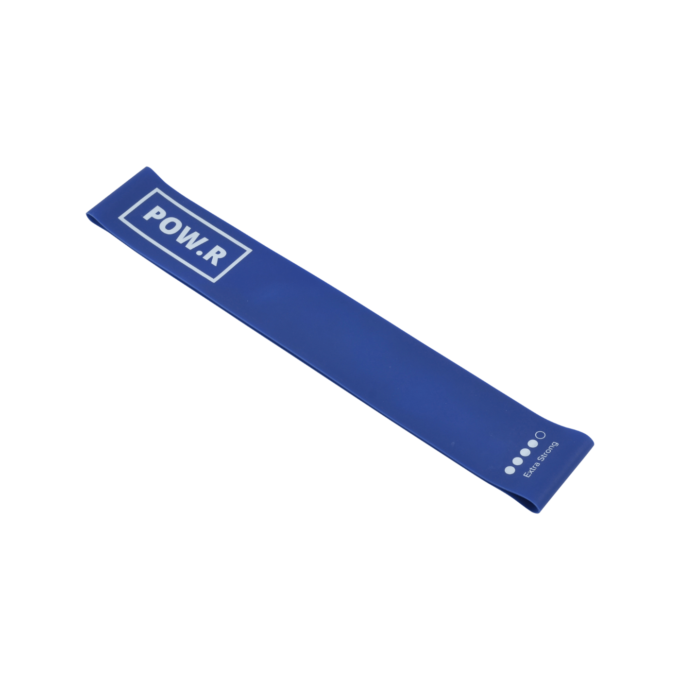 POW.R Mini Loop Band
