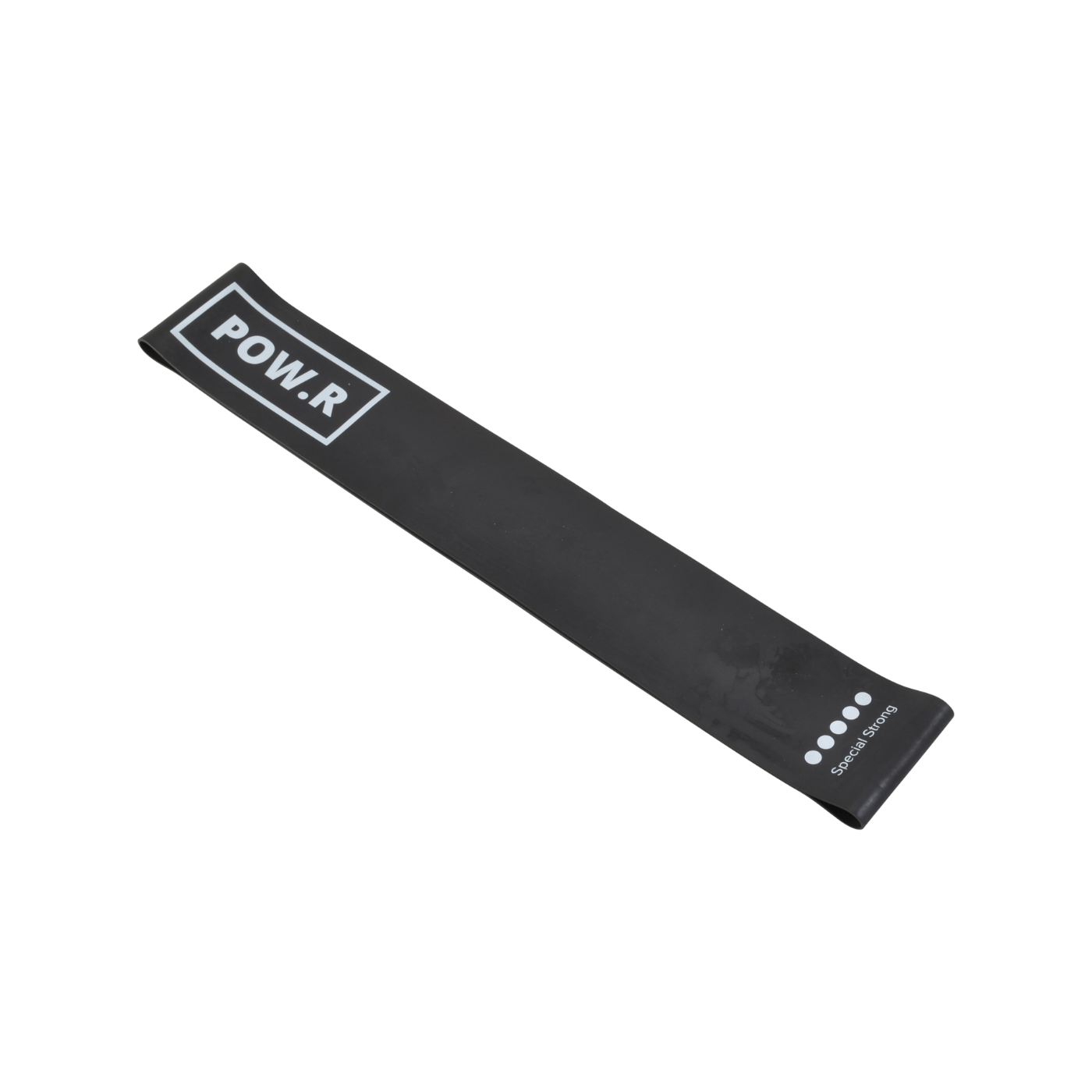 POW.R Mini Loop Band