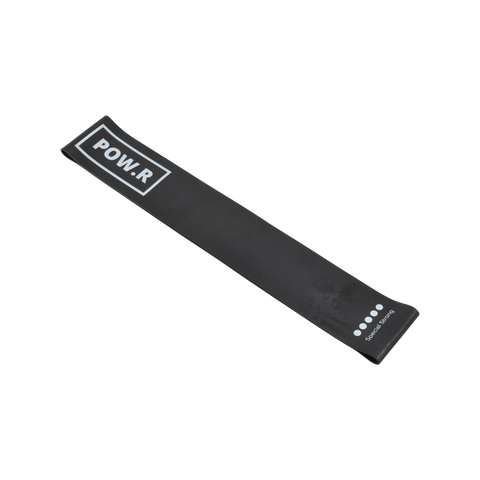 POW.R Mini Loop Band