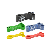 POW.R Stretch Loop Band