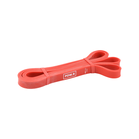 POW.R Stretch Loop Band