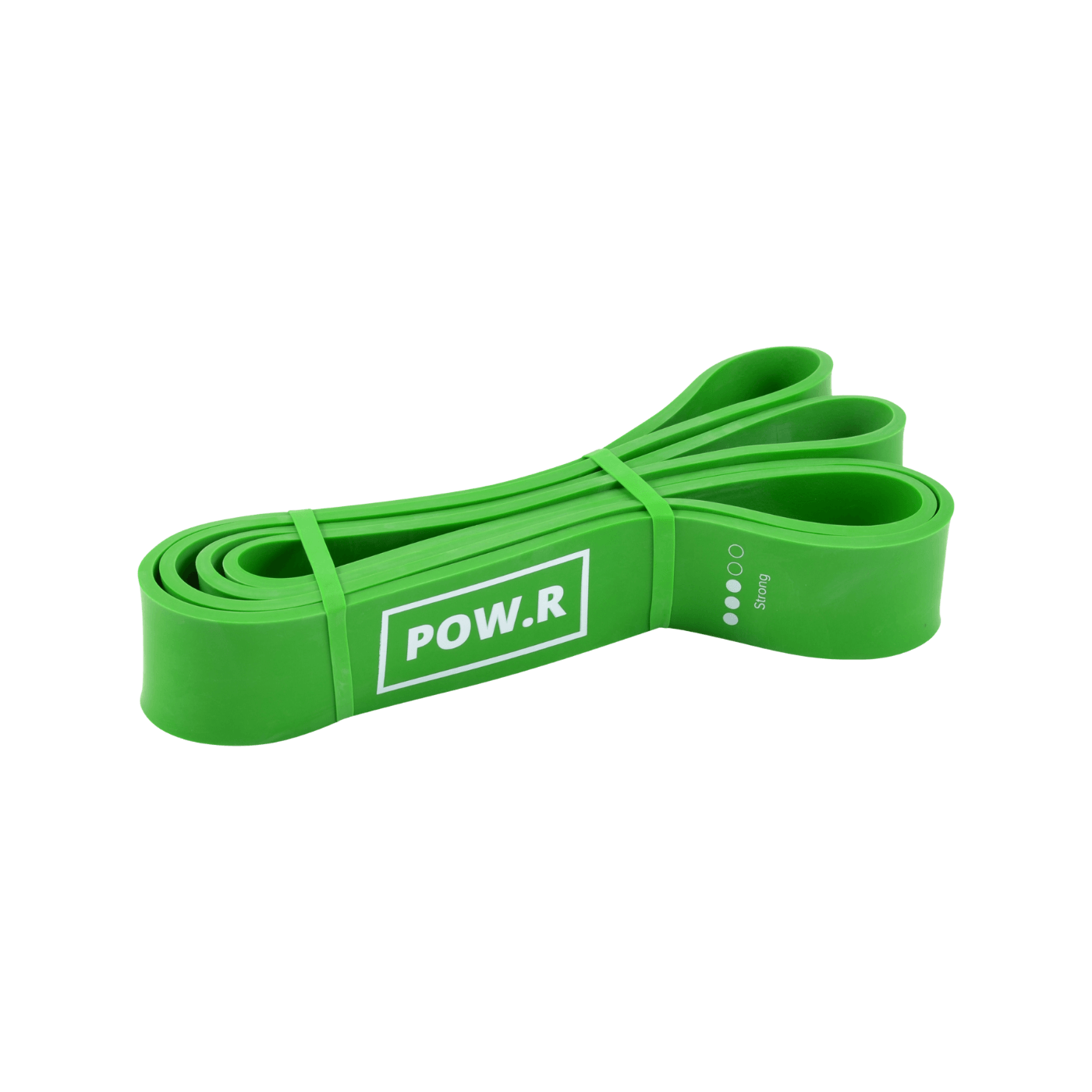 POW.R Stretch Loop Band