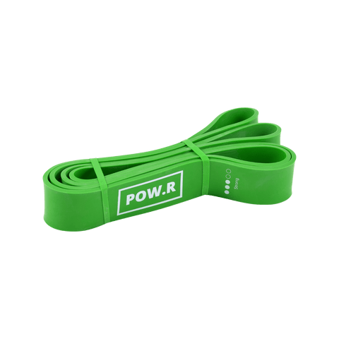 POW.R Stretch Loop Band