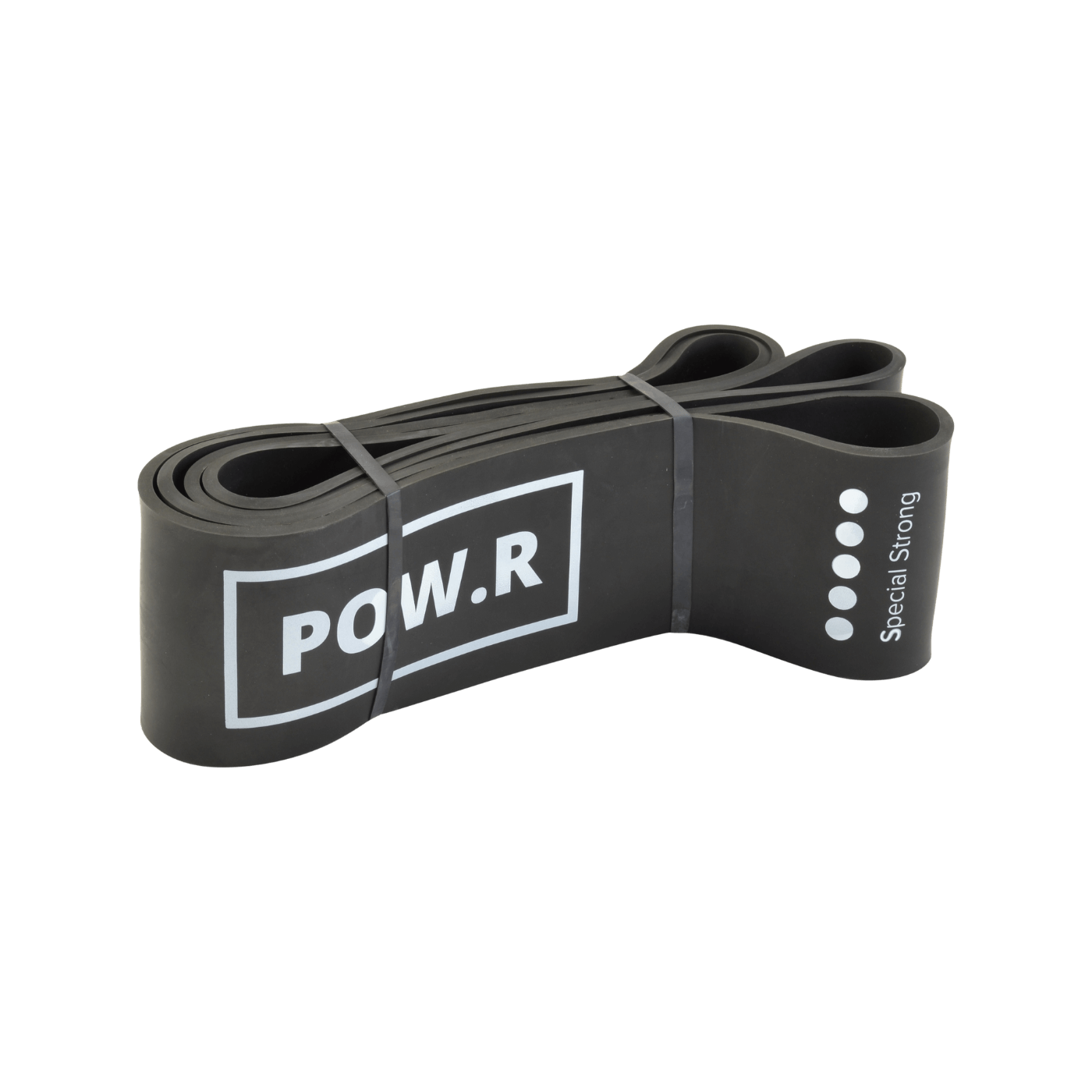 POW.R Stretch Loop Band