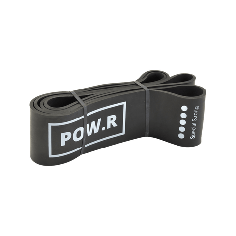 POW.R Stretch Loop Band
