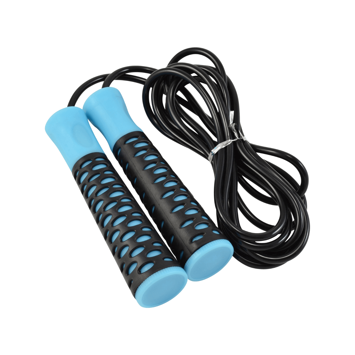 POW.R Skipping Rope