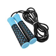 POW.R Skipping Rope