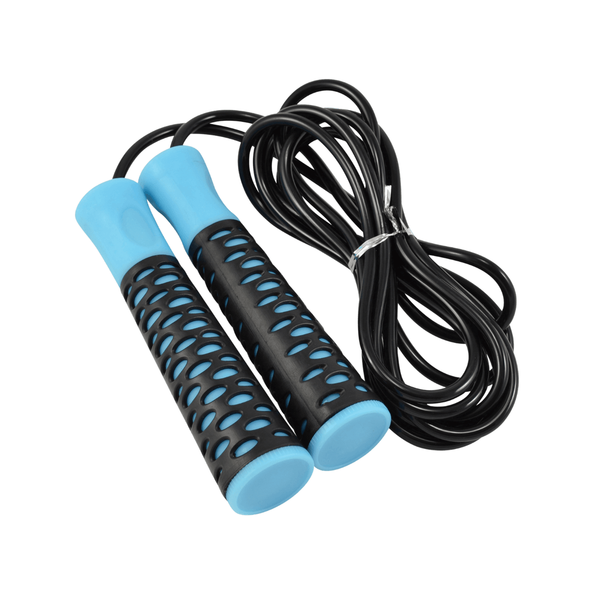 POW.R Skipping Rope