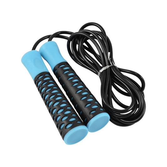 POW.R Skipping Rope