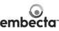 Embecta