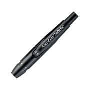 Accu-Chek SoftClix Lancing Device