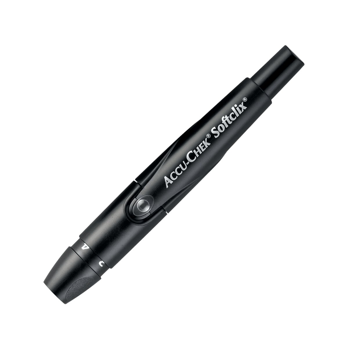 Accu-Chek SoftClix Lancing Device