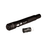 Accu-Chek FastClix Lancing Device