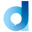 Diabetes Shop logo