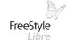 FreeStyle