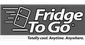 Fridge-to-go