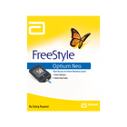 Freestyle Optium Neo Blood Glucose Monitor | Diabetes Shop