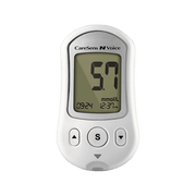 CareSens N Voice Blood Glucose Monitor