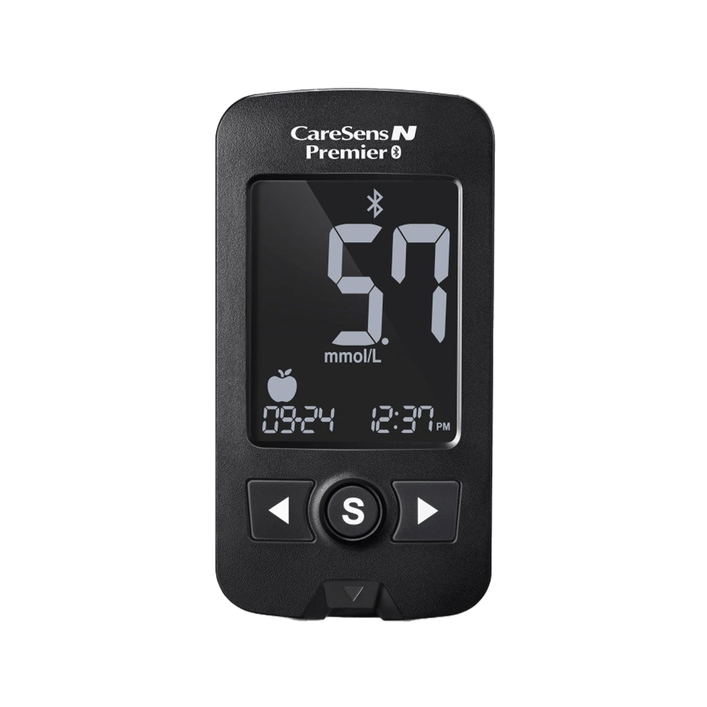 CareSens N Premier Blood Glucose Monitor
