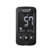 CareSens N Premier Blood Glucose Monitor
