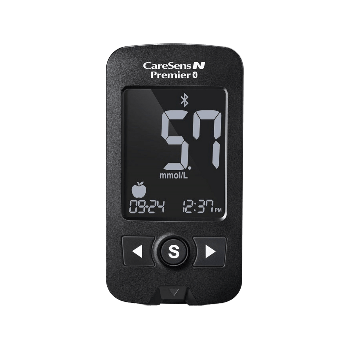 CareSens N Premier Blood Glucose Monitor