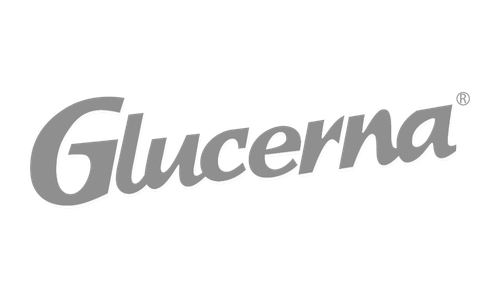 Glucerna