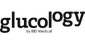 Glucology