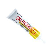 Glutose 15 Oral Glucose Gel Lemon Flavour