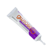 Glutose 15 Oral Glucose Gel Grape Flavour