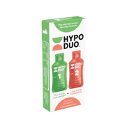 HYPO DUO 2-Step Hypo Treatment Gel