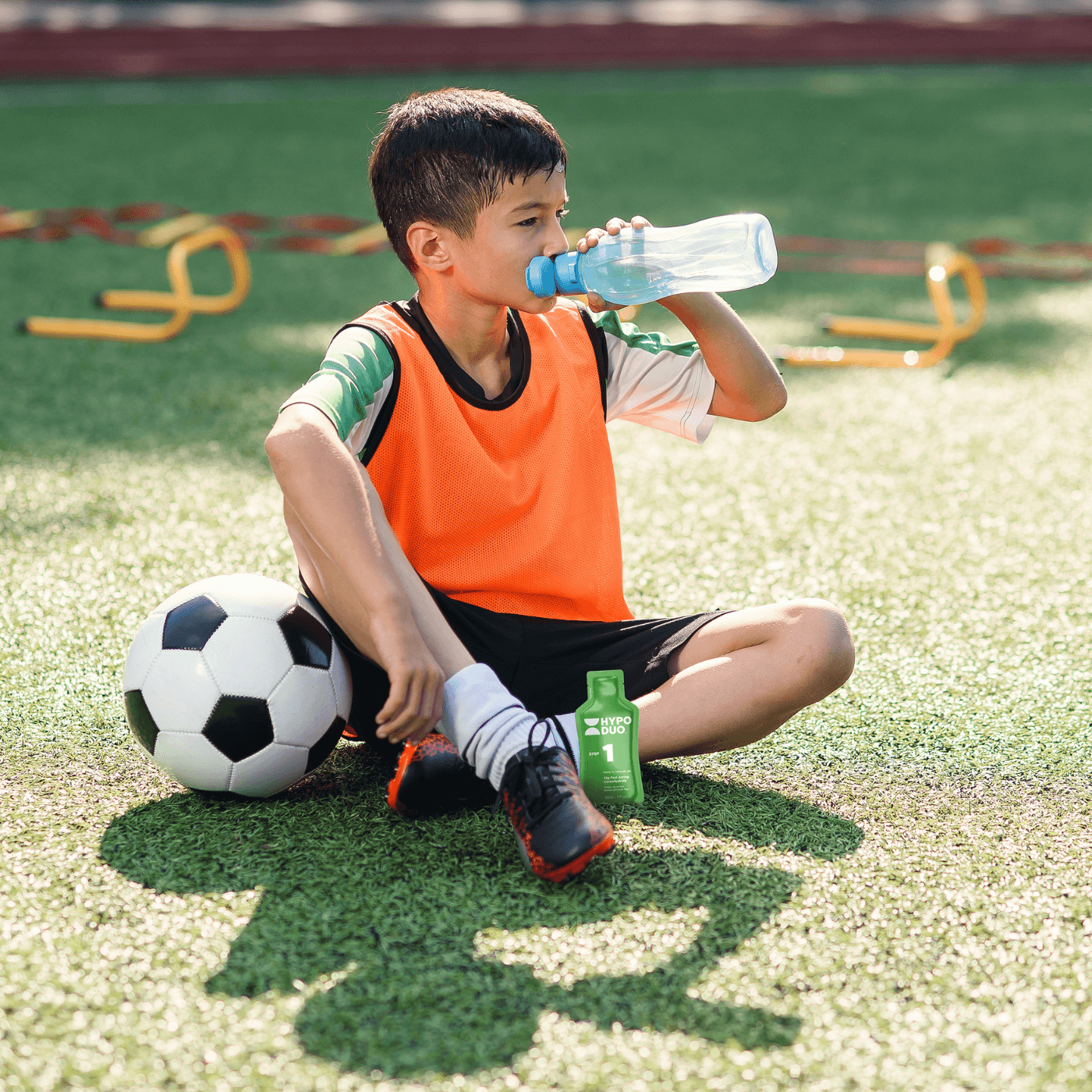 HYPO DUO 2-Step Hypo Treatment Gel