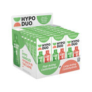 HYPO DUO 2-Step Gel (24 pack)