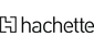 Hachette